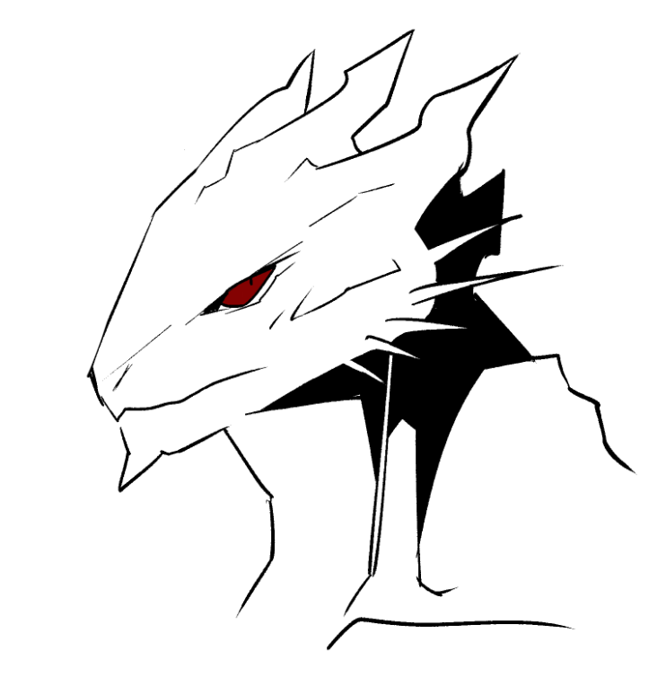 연구원 tweet media