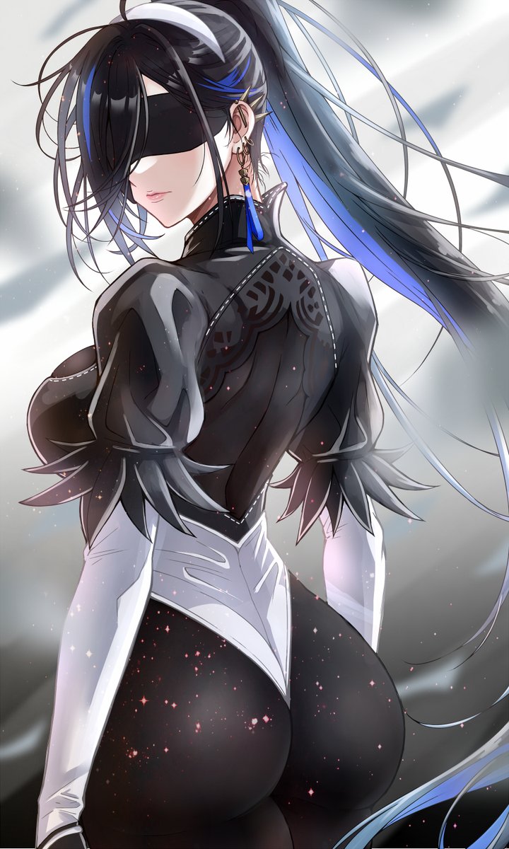 Y(・U・)U 🕵💎 tweet media