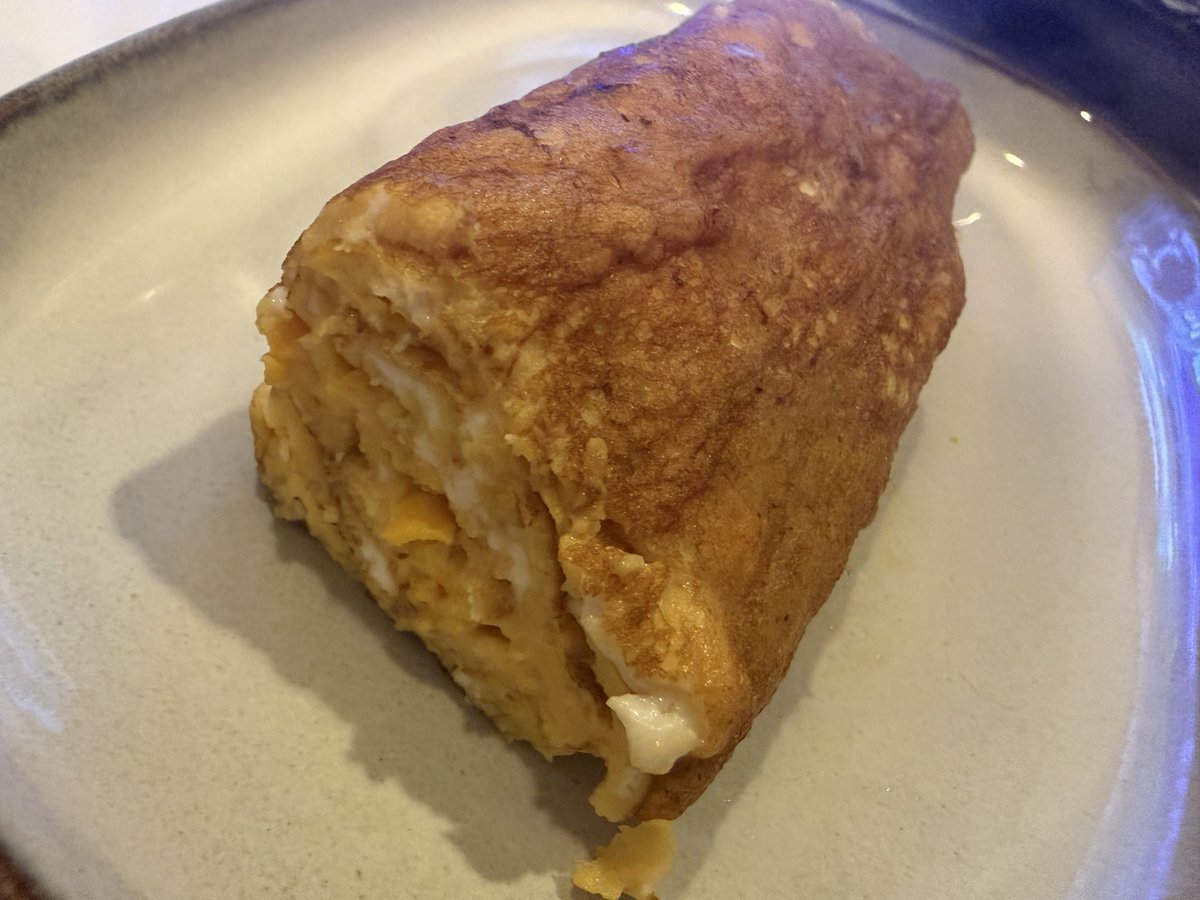 のぞむ🌟 tweet media