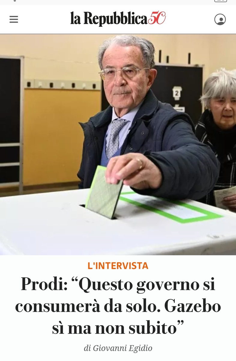 Claudio Borghi A. tweet media