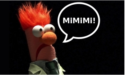 Vilela Fillipy tweet media