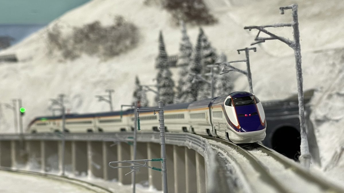 レンタルレイアウトRe-Color tweet media