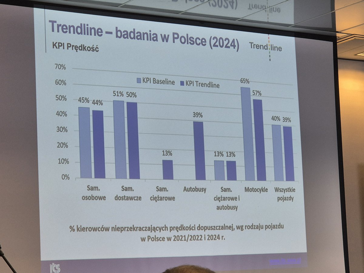 Pit Agoriusz tweet media