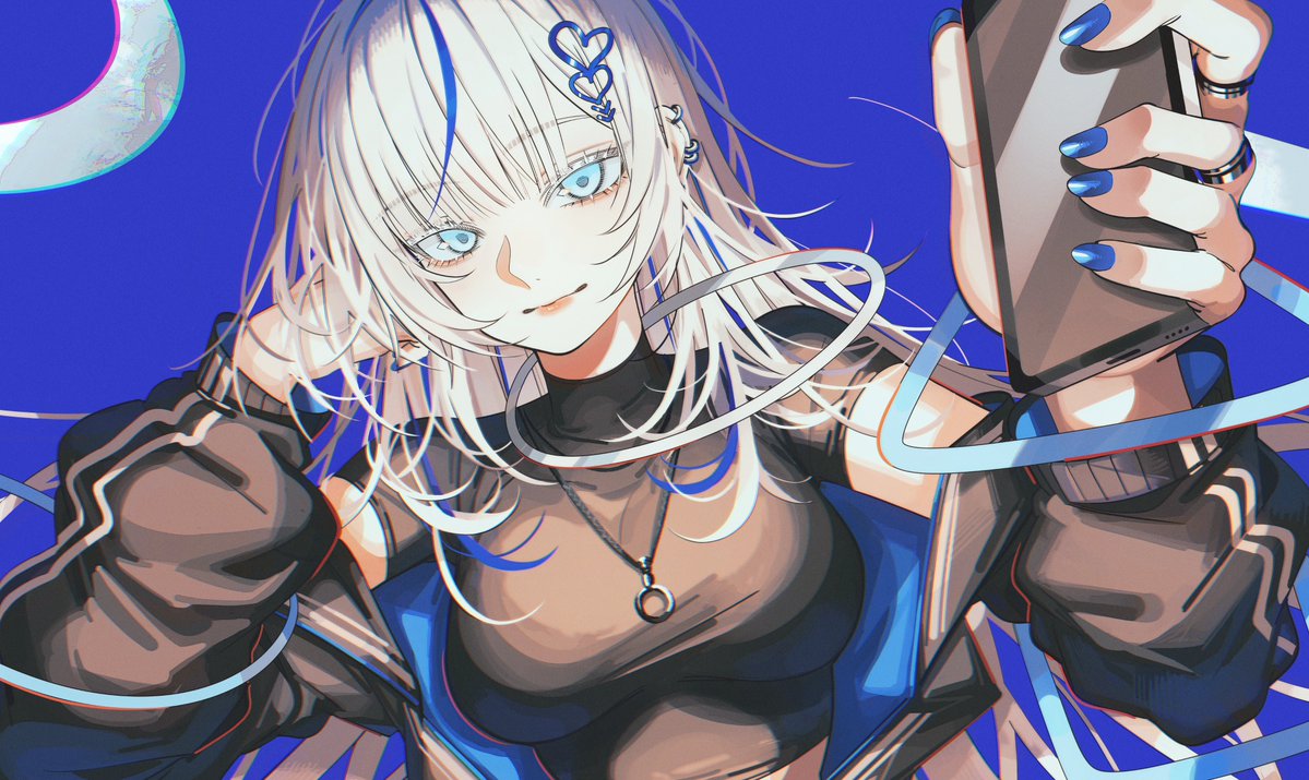 のうびん/𝙉𝙤𝙪𝘽𝙞𝙣 - ʀᴀᴜᴍ tweet media