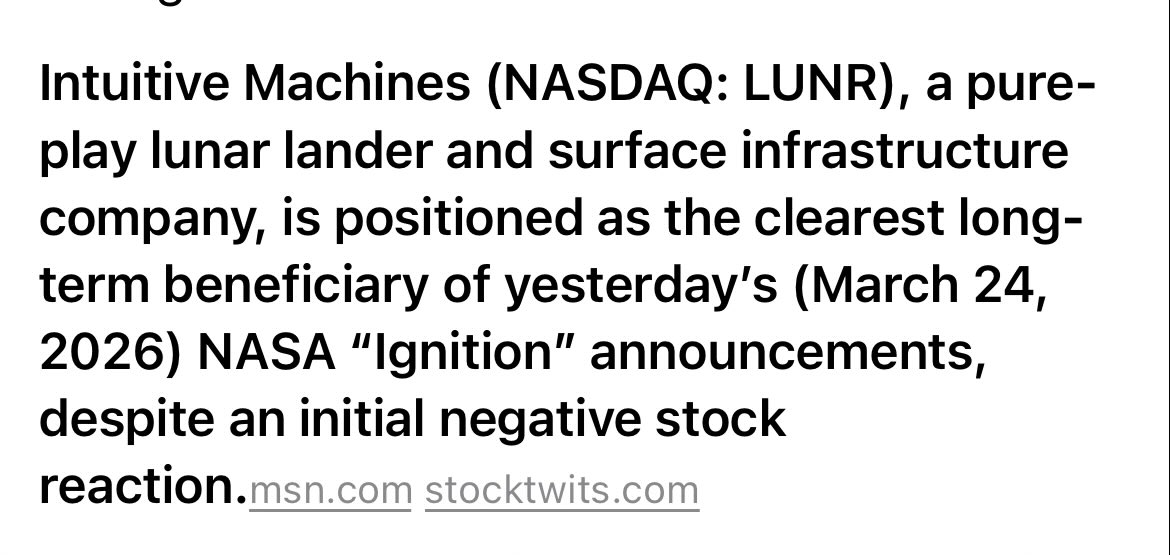 Space Policy and Civilizational Future 🚀🛰️💫 tweet media