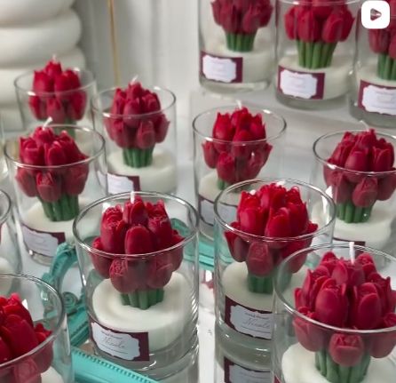 أردنيه وأفتخر tweet media