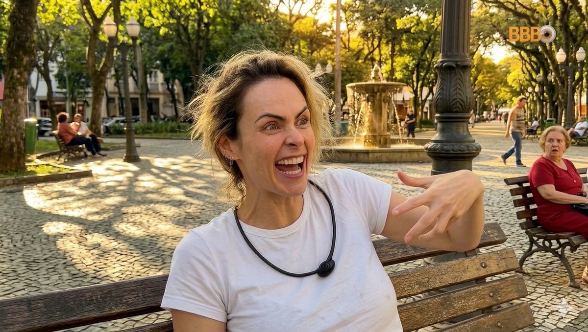 Abelzinha tweet media