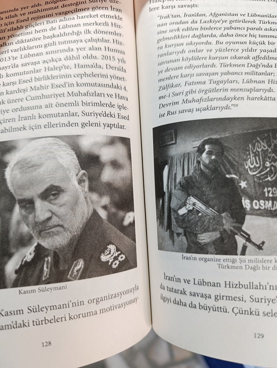 cihan çetinkaya tweet media