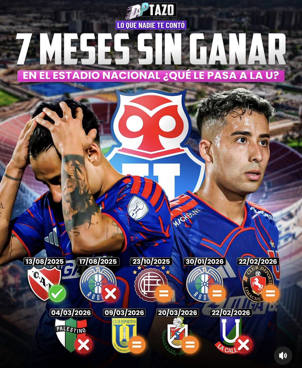 PatoCasiDeLa🅱️ tweet media