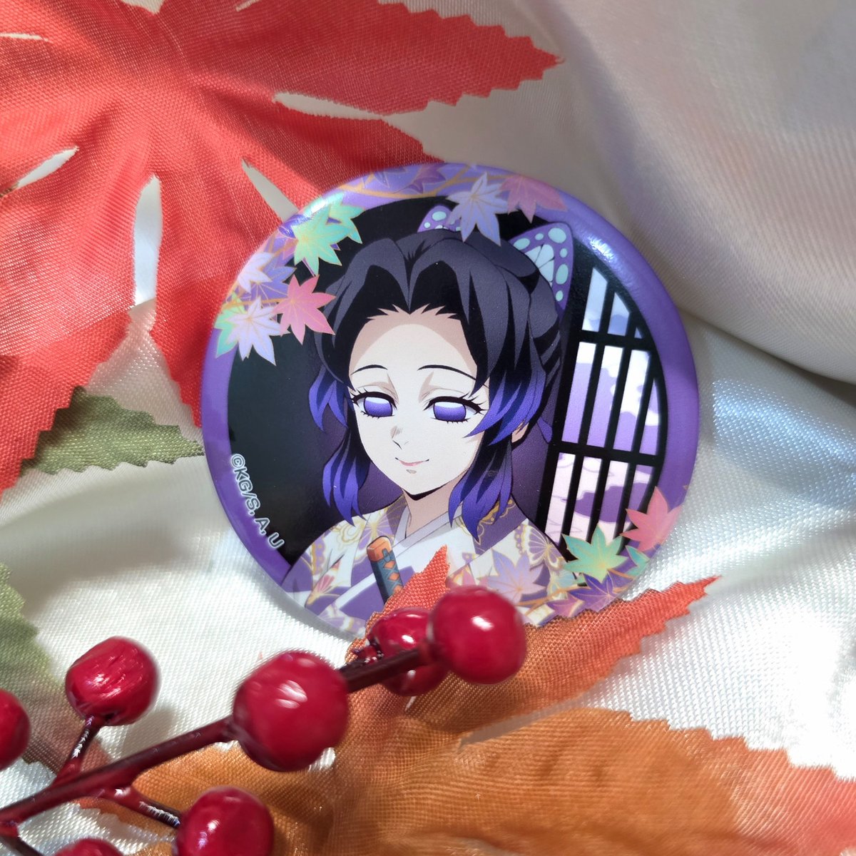 Ren. 🦋 tweet media