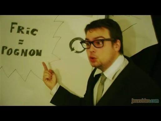 Henry of Dès Métal ⚜️ tweet media