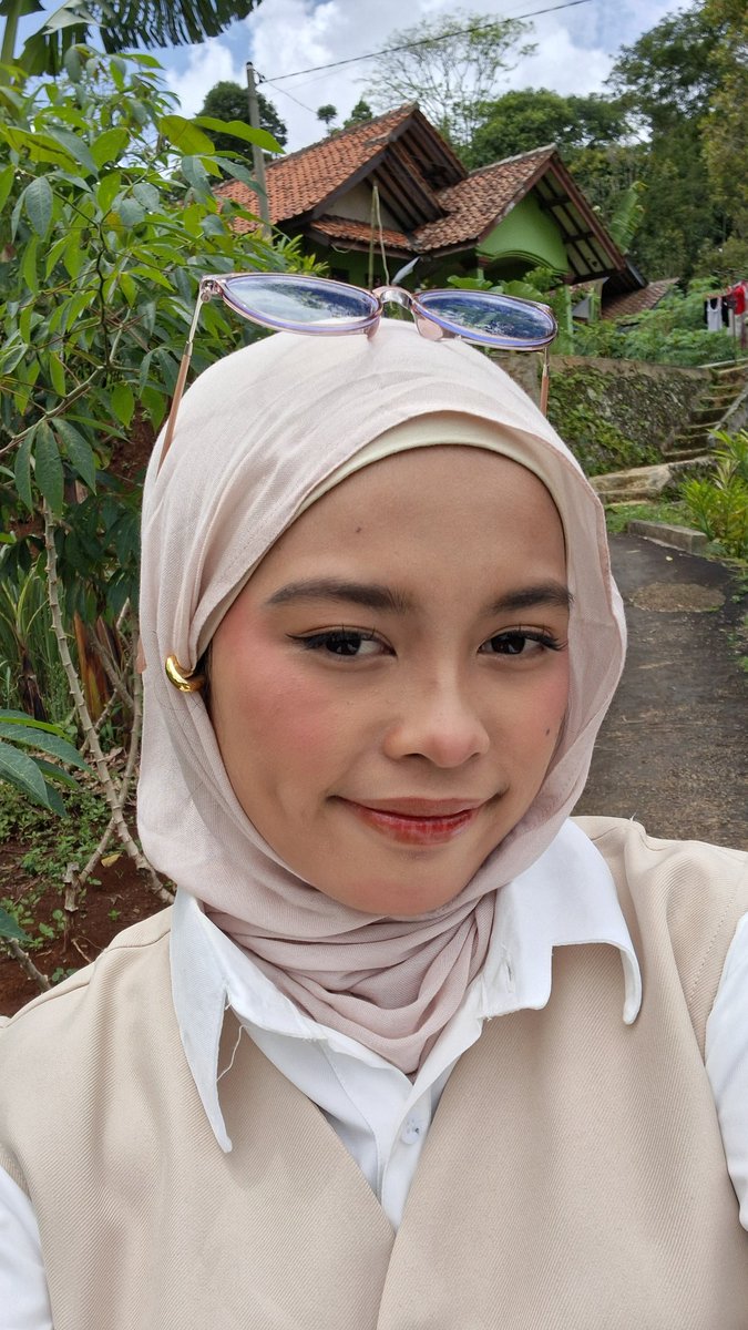 agness ׅ୭˚ tweet media