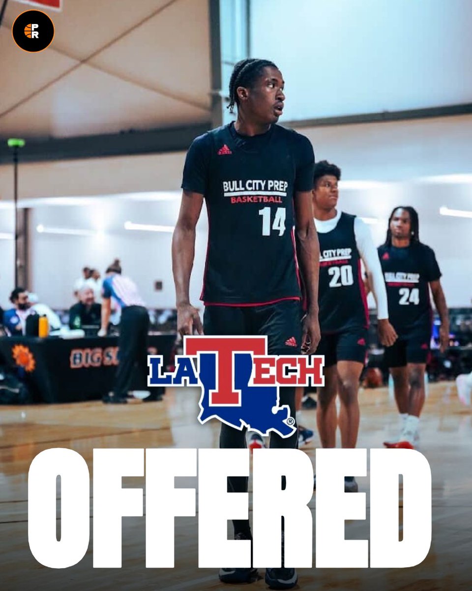 Platform Recruiting tweet media