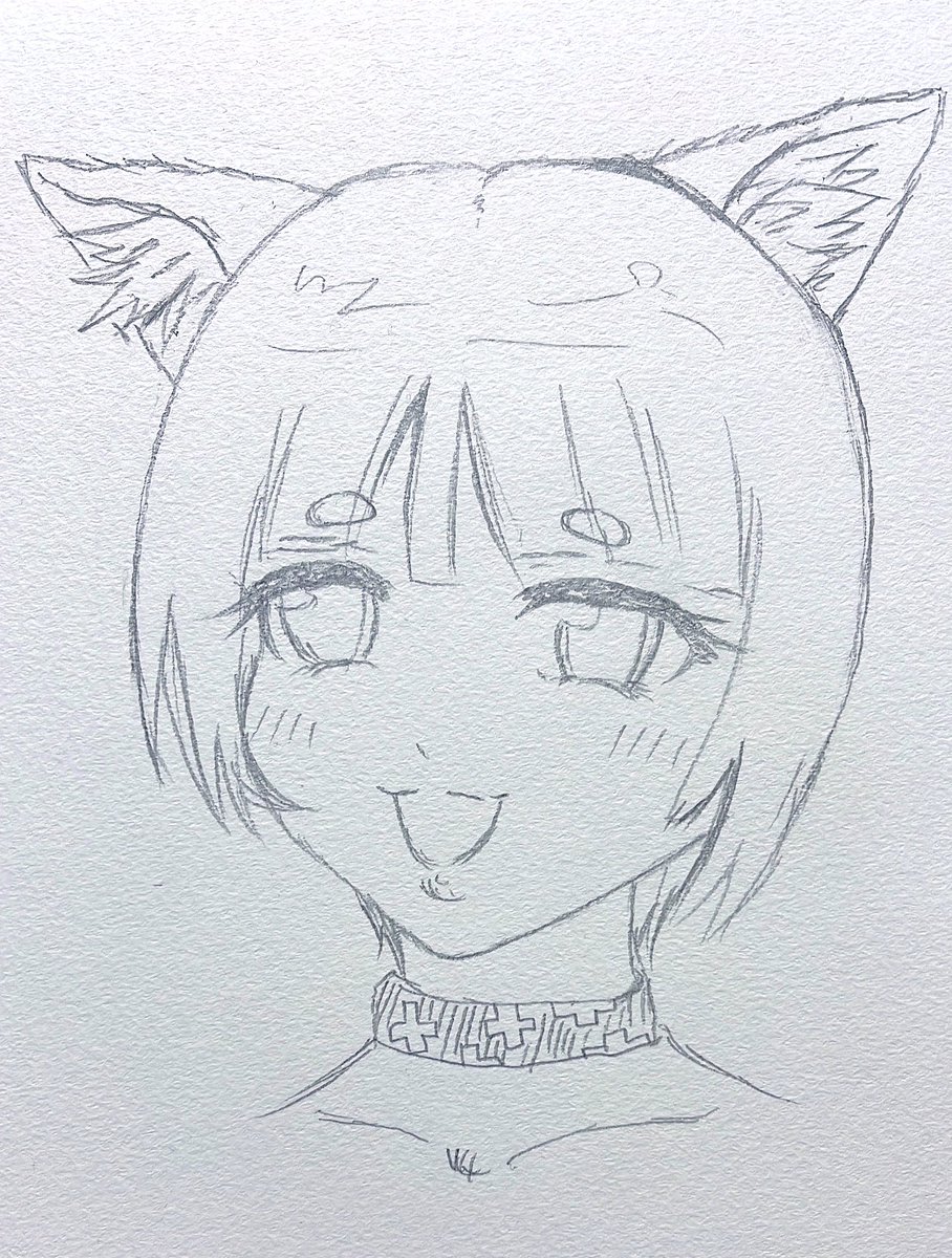 うたげ tweet media