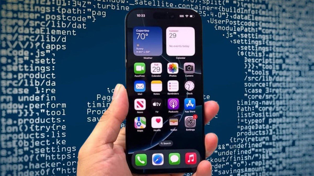 سلطان الرفاعي tweet media