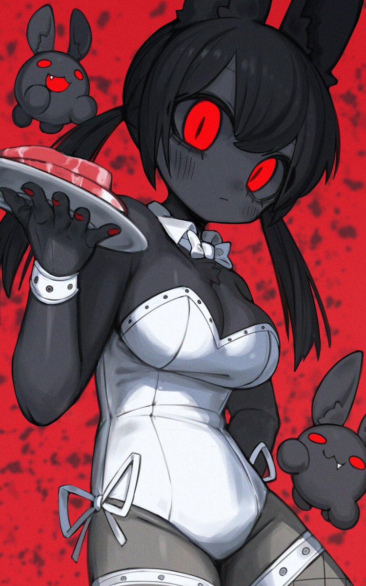 けとぽん tweet media