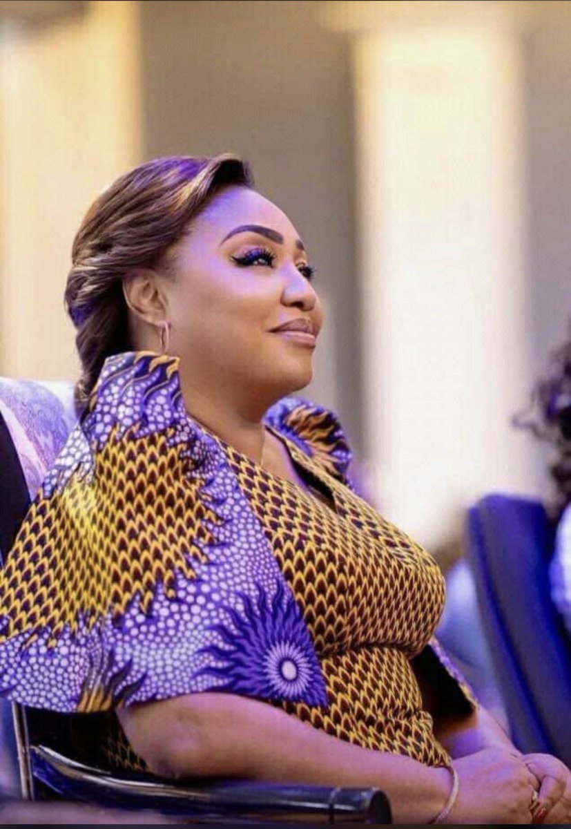 AIGLE BUFFON💥 tweet media