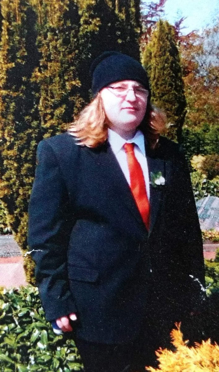 DeadRabbit ☭🍉🚩 tweet media