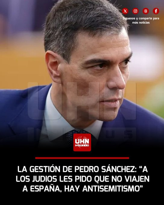 Adi el Grande tweet media