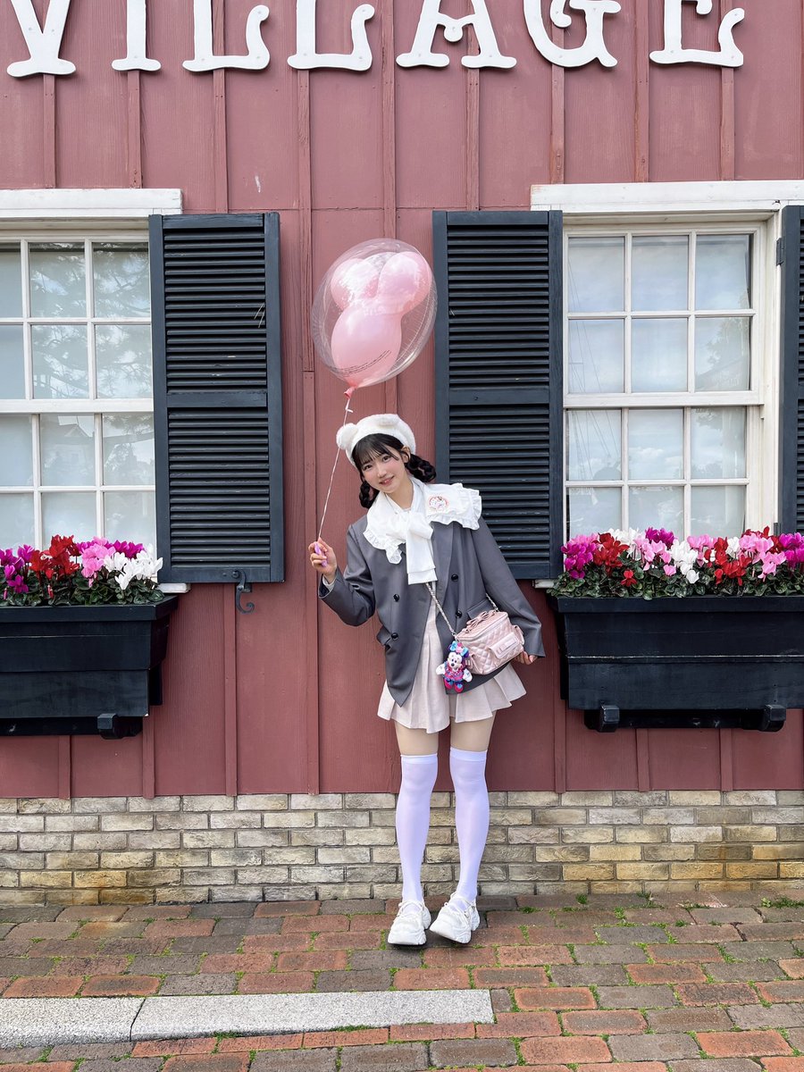 花瀬みくり【Meteors】 tweet media