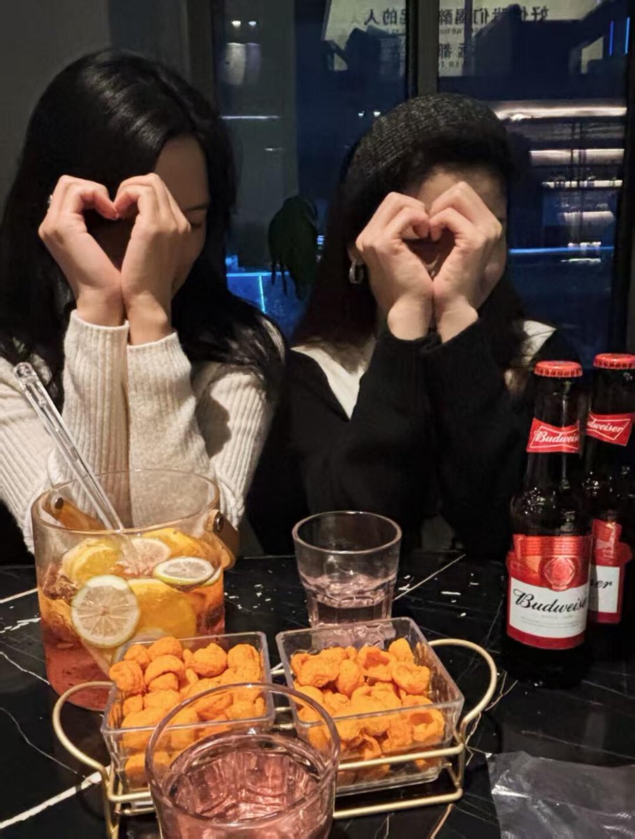 玉壶冰心 tweet media