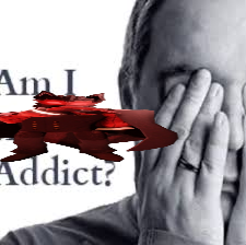 熱湯/Atuyu tweet media