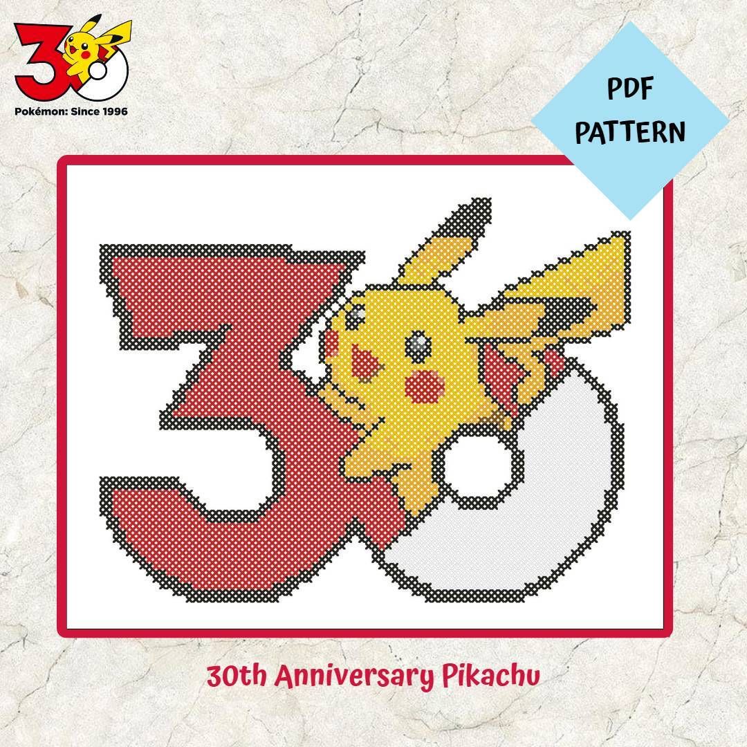 Cazzy 🎮🕹️🪡🧵🧶🎨🛼🤘 tweet media