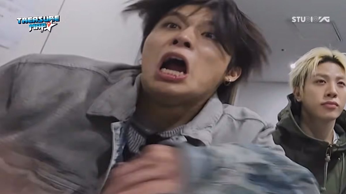 gden ◡̈ J.W tweet media