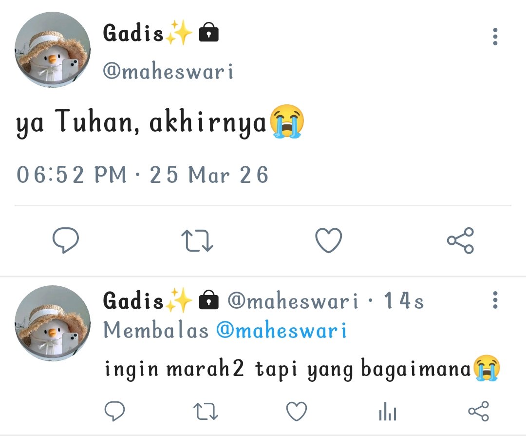 color_code tweet media