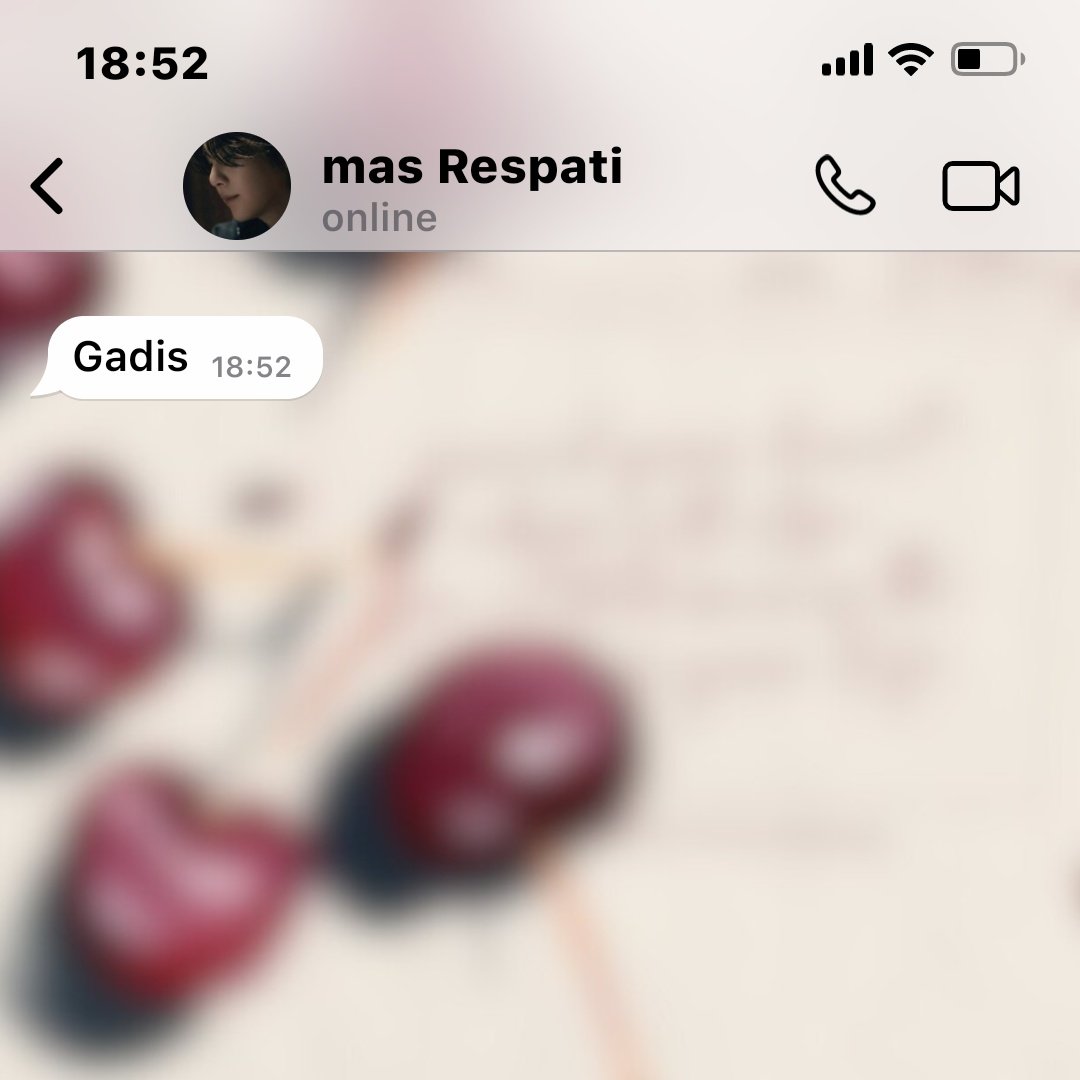 color_code tweet media