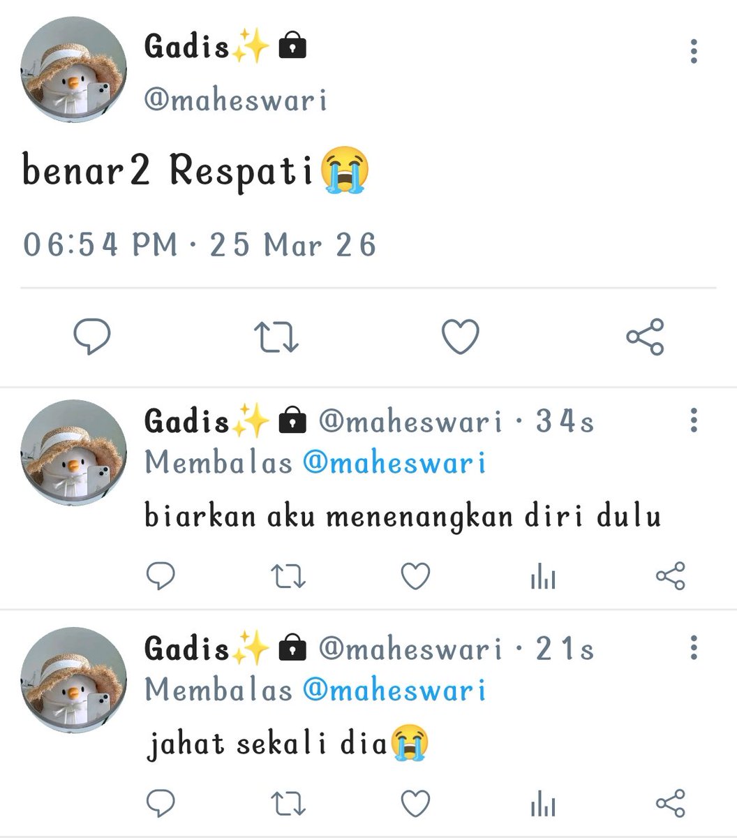 color_code tweet media