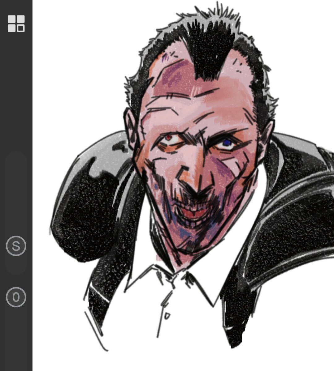 柠檬碎 tweet media