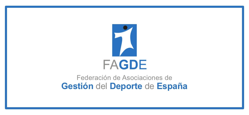 Munideporte's tweet image. NOTICIA | El próximo 8 de abril, @FAGDEdeporte  organiza un evento online que combina dos ideas que cada vez tienen más peso en el sector deportivo: comunicación y comunidad.

Colaboran @deportegob y @manelvalcarce

#jornada #gestion #fagde