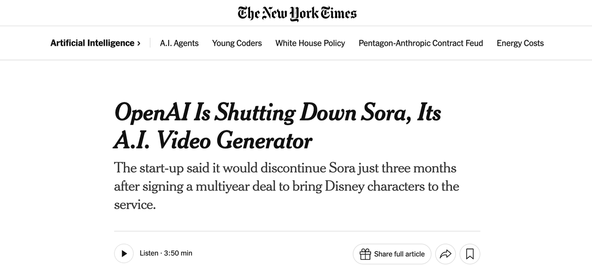 Nathan Nokes | Voice Actor tweet media