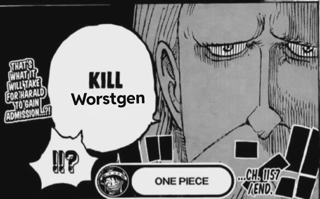 Evil American Wizard tweet media