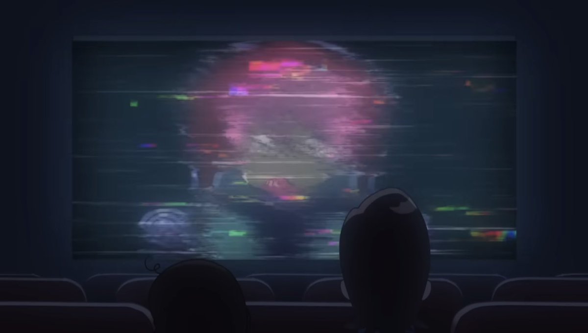 Im 서온 tweet media