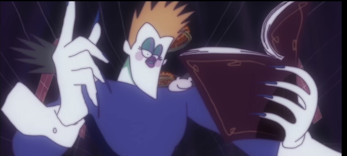 Im 서온 tweet media