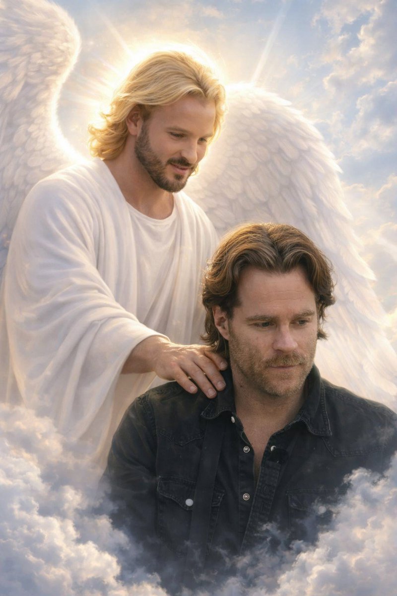 Fã do Zé Maria 💋 tweet media