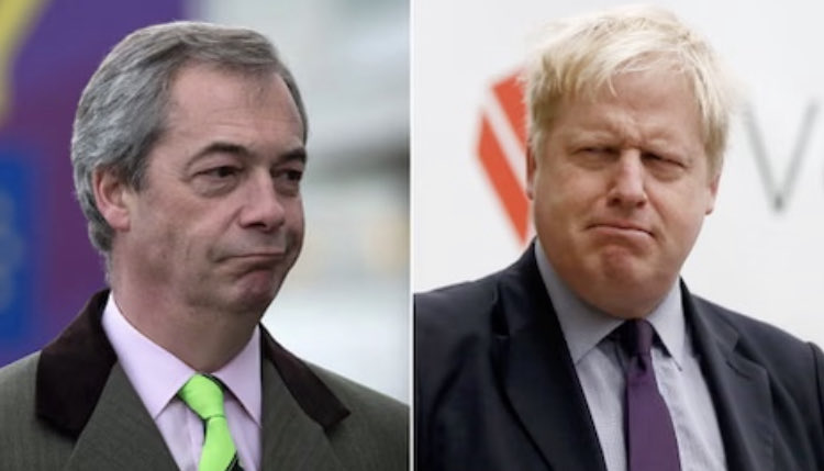 Joni Askola tweet media