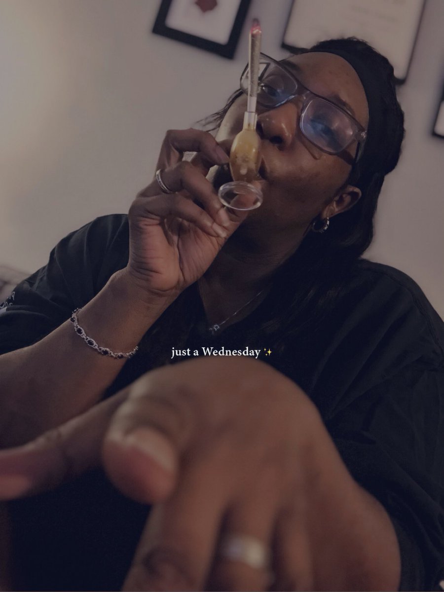 ✨🍃Garden Girlie✨🍃 tweet media