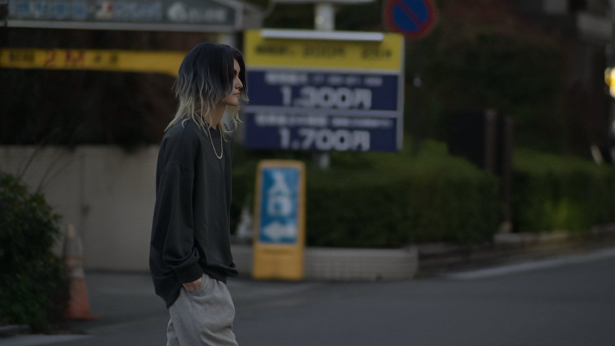 ๑のり巻べり太郎くん๑ tweet media