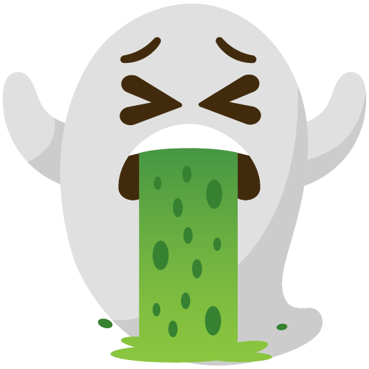 John Phantom tweet media