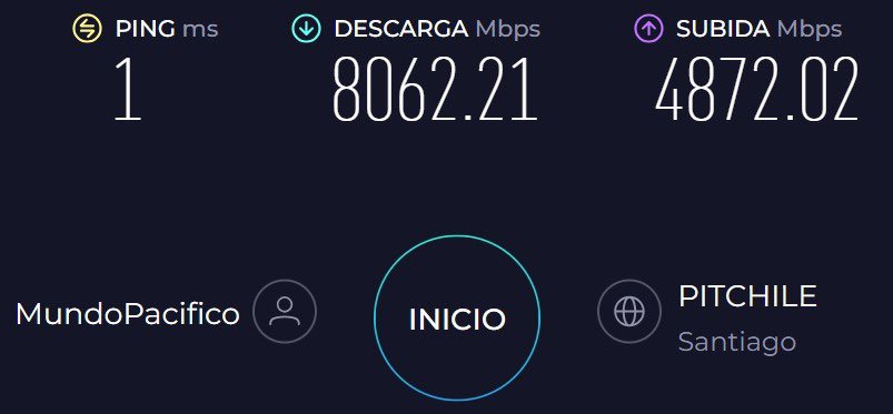 ¿Por qué ganó Kast? tweet media