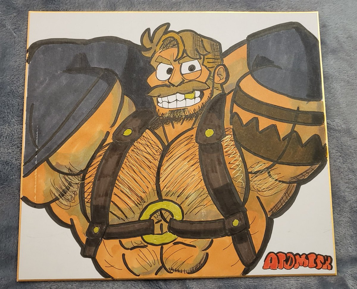 𝙖𝙩𖦹𝙢𝙞𝙨𝙠 tweet media