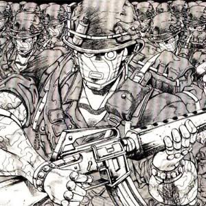 ぴろし tweet media