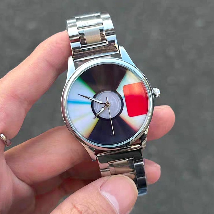 rare.jpg tweet media