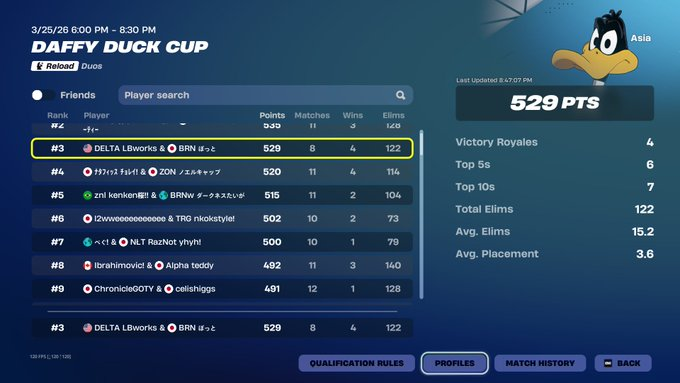 ぼっと tweet media