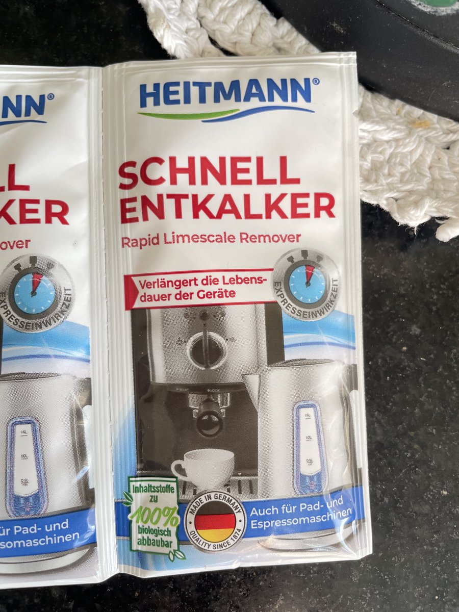 ladeutschevida tweet media