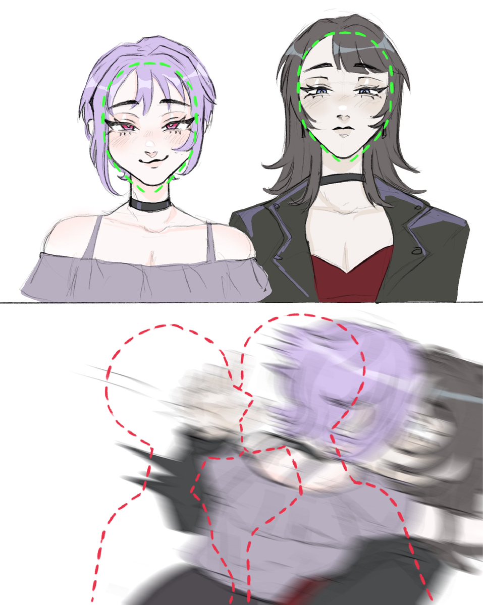 KryakW ☕️ tweet media