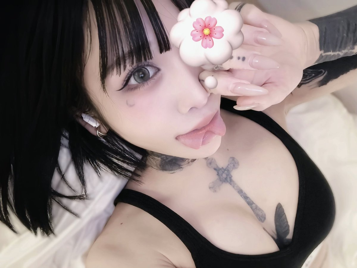 リゼ🐰 tweet media